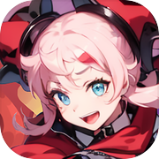 代号Ticon