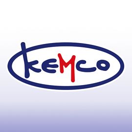 KEMCO