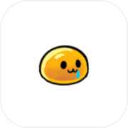 史莱姆大师icon