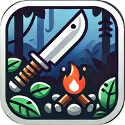 Jungle Survival Danger Zoneicon