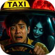 全冥开出租icon