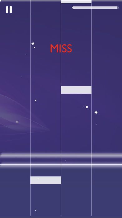 IOSU!游戏截图