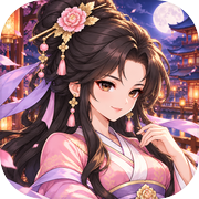 三国塔防：名将无敌icon