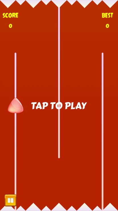 MC Gems Buddy Game游戏截图