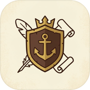 中世纪人生模拟器icon