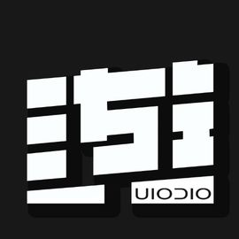 游点意思工作室