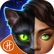 Adventure Escape: Haunted Hunticon