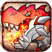 小小驯龙师游戏软件V1.0icon