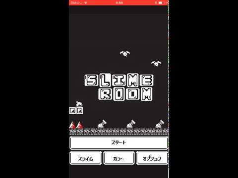 video-1101410