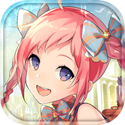 グランスフィア　～宿命の王女と竜の騎士～icon