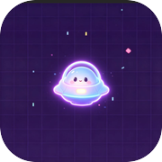碎弹突围icon