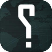 Invisible, Inc.icon