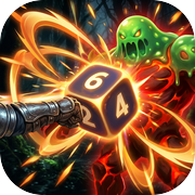 骰子：反手摇出万倍暴击icon