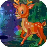 Best Escape Game 527 Doe Escape Game