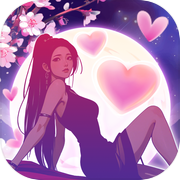 美女，请别影响我成仙icon