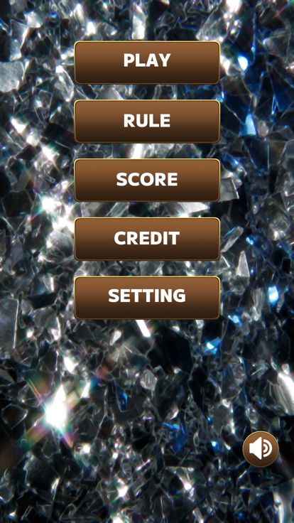 Yatzy Exciting Dice Game游戏截图