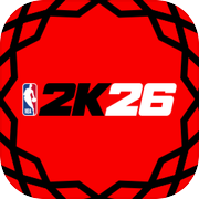 NBA 2K26