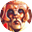 Seven Kingdoms: Ancient Adversariesicon
