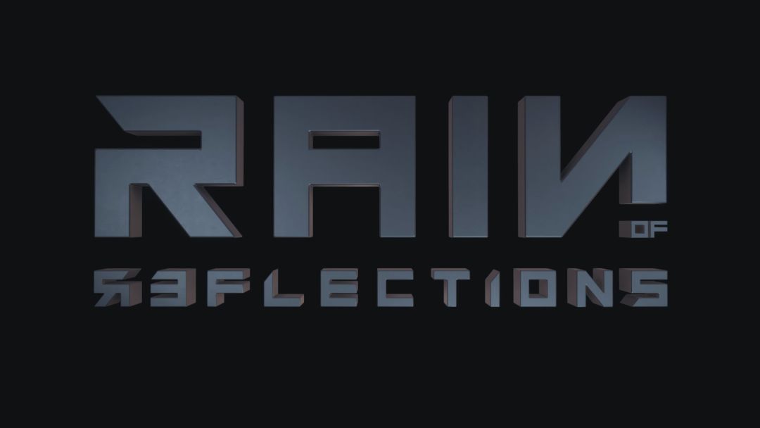 Rain of Reflections: Set Free游戏截图