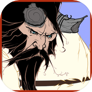 Banner Saga 2icon