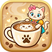 Purr & Pour