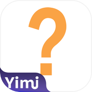 给我一个答案icon