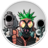 MEATGRINDERicon
