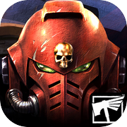 Warhammer Combat Cardsicon