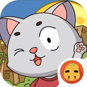 Idle Cats Civilizationicon