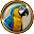 Exotica: Petshop Simulatoricon