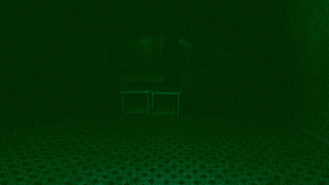 Antihorror游戏截图