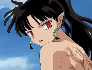 至少最后见到了你—神乐（原作篇）