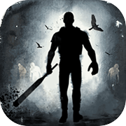 ZOMBIE BATTLEGROUNDS（测试服）icon