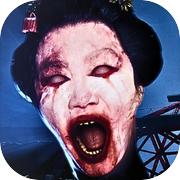 破碎怪谈：东京塔icon