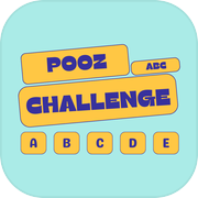 Pooz ABC