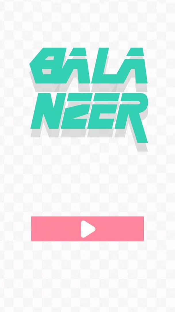 Balanzer游戏截图