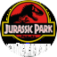 Jurassic Park: Survivalicon