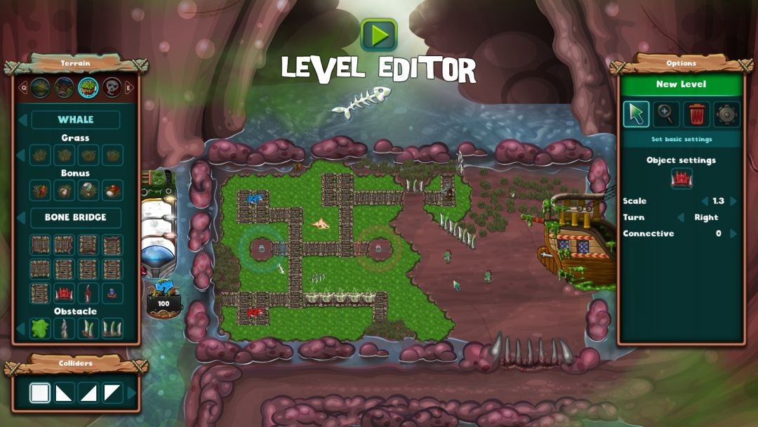 HOLY COW! Milking Simulator游戏截图