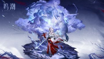 快速提升数据坞