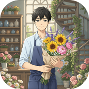 悠闲消除物语icon