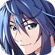 灰色幻影扳机第8卷icon