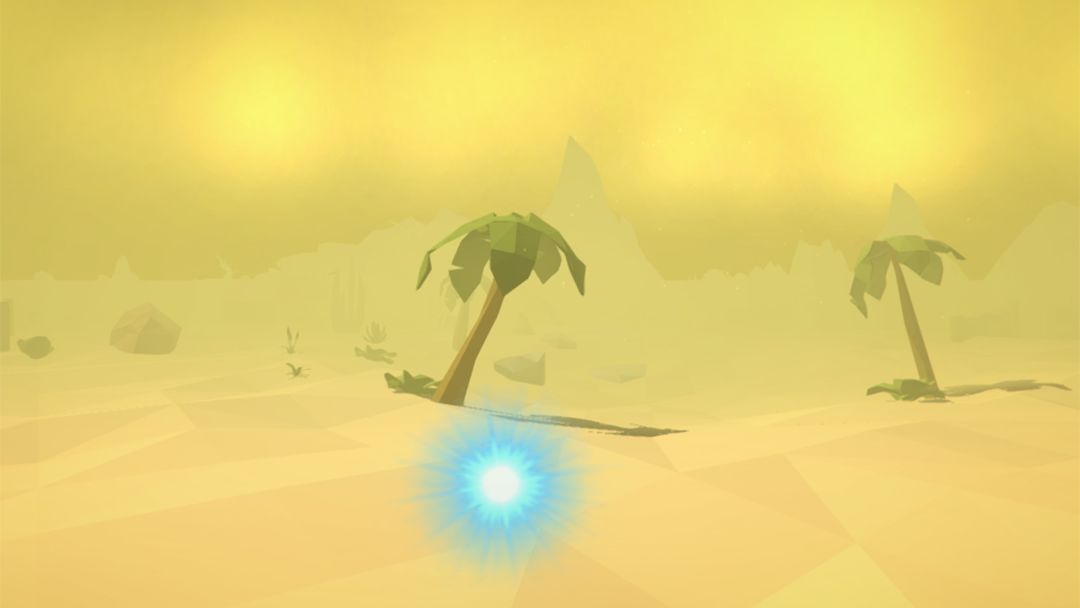 你在哪游戏截图