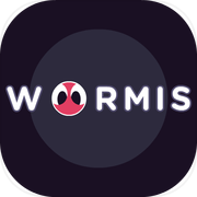 Worm.is: The Gameicon
