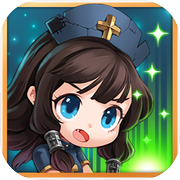 친절한 힐러씨icon