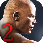 Real Boxing 2: Remasteredicon