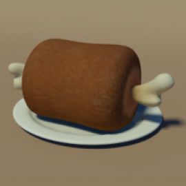 Вадим Крылов