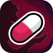 黛沃的药icon