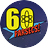 60 Parsecs!icon