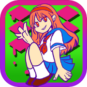 ゾンビと戦え！！icon