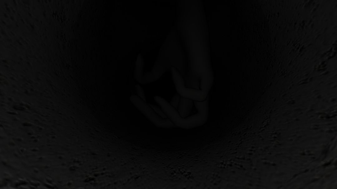 Antihorror游戏截图